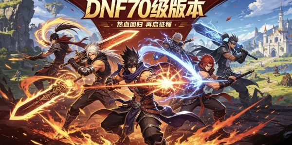 DNF私服免费辅助最新动态全解析