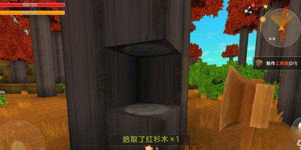地下城私服，揭秘未知，极限挑战