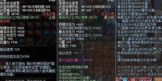 DNF私服CDK破解技巧全攻略