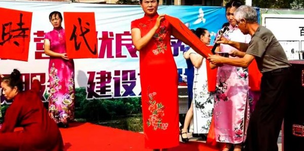 地下城私服70版本圆梦发布网下载全攻略