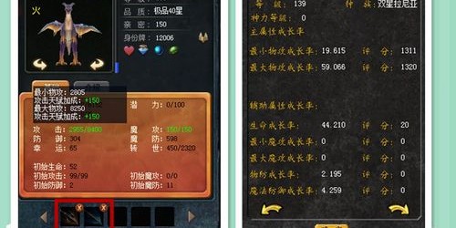 地下城私服开挂工具揭秘，真相大公开