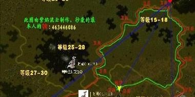 地下城私服外挂辅助网站的全面解析