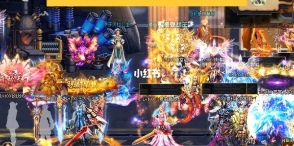 地下城私服外挂辅助工具下载电脑版