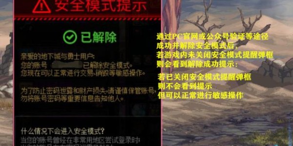 DNF私服辅助工具详解及潜在风险警示