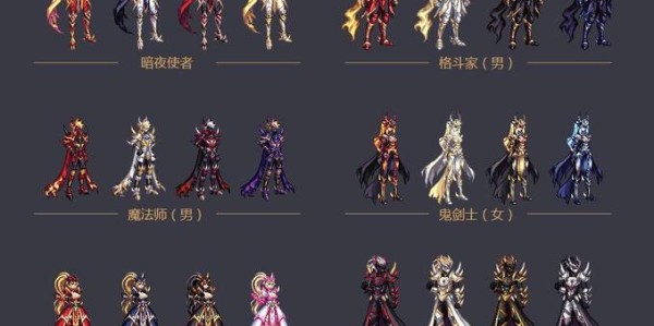 地下城私服外挂辅助工具下载指南