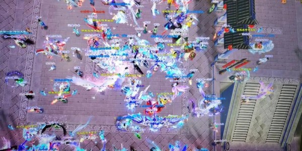 地下城私服脚本大全，下载指南、使用技巧与风险提示