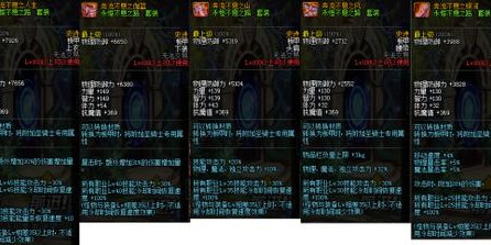 地下城私服深渊辅助工具下载指南