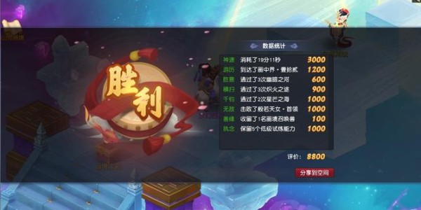 揭秘地下城私服网站，探索游戏世界的新天地