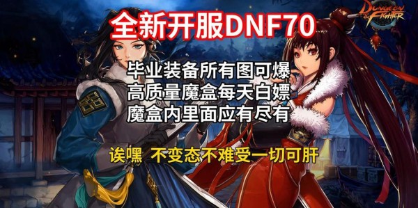 地下城私服下载指南，如何安全地获取和安装游戏