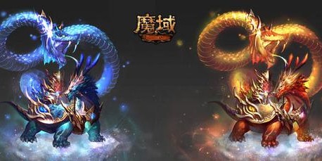 地下城私服外挂自动刷图工具全攻略下载指南