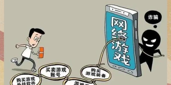 揭秘地下城私服辅助自动刷图软件及其潜在风险