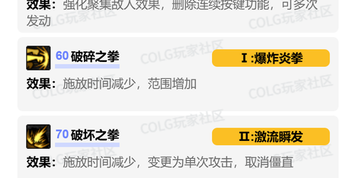 地下城与勇士SF版，新手至高手全攻略指南