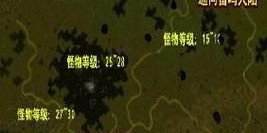 全面解析，地下城私服外挂的获取方法