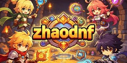 地下城私服网站大全，终极探索与挑战指南