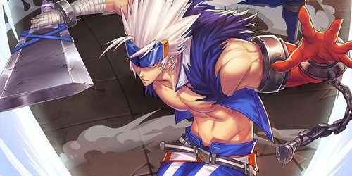 地下城与勇士SF联发功能深度解析