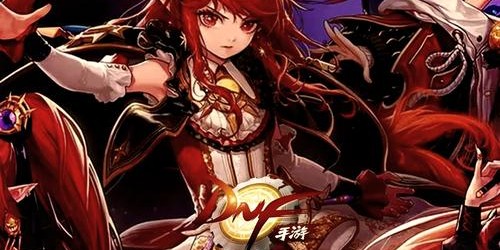 DNF SF新手入门全攻略，快速上手指南