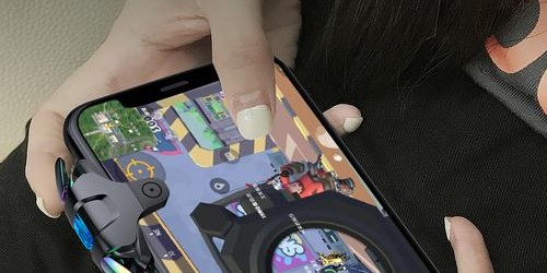 一键完成神器，地下城私服外挂的便捷之选