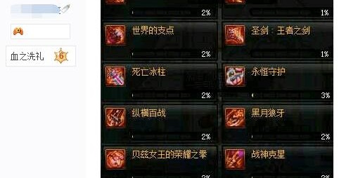 DNF私服封号破解技巧大公开