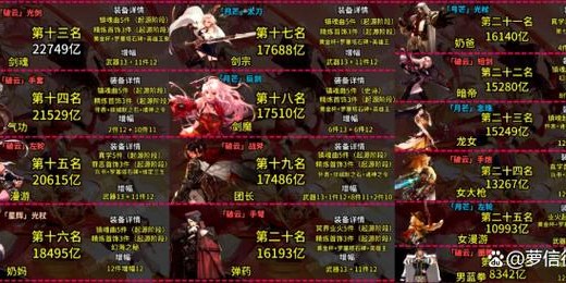 地下城私服游戏下载平台汇总