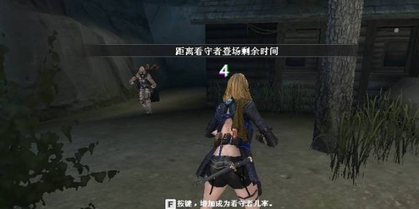 地下城私服开挂技巧全解析，助你畅享游戏乐趣