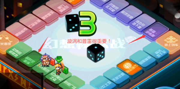 游戏爱好者必看，轻松搭建地下城私服的终极指南