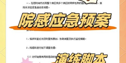 地下城私服脚本下载平台安全指南与推荐