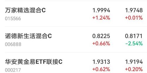 地下城私服辅助群，探索未知领域的风险与机遇