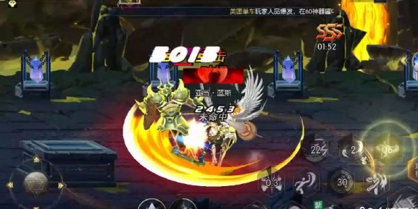 揭秘DNF私服免费辅助免门票破解版，玩家福利还是游戏毒瘤？