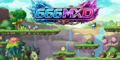 地下城私服开启全新纪元