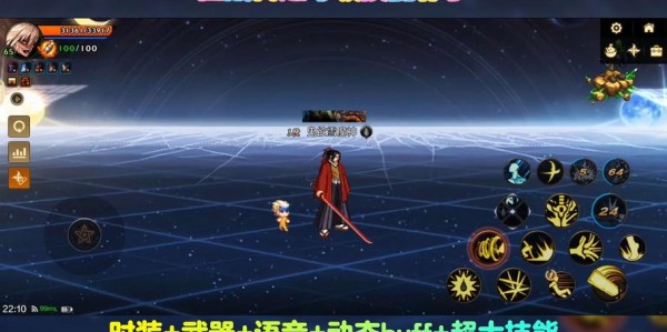 一键安装地下城私服详细教程