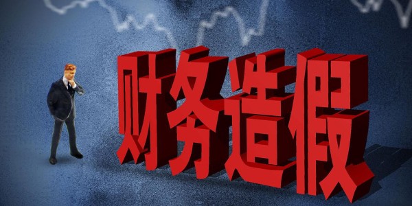 DNF私服辅助冈本，探索风险并存的游戏体验