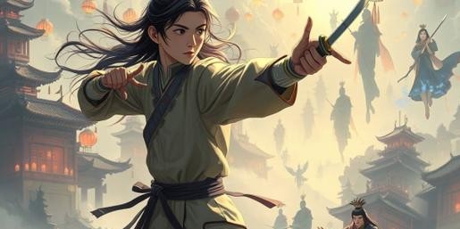 地下城私服辅助群，虚拟世界的探索与潜在风险