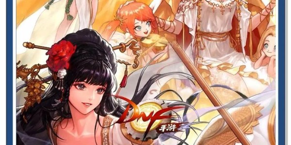 地下城与勇士私服辅助YY，玩家的双刃剑