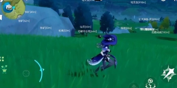 地下城私服开挂赚钱揭秘