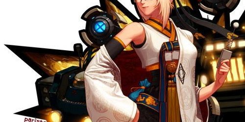 地下城与勇士SF枪械连接教程，详细步骤与技巧