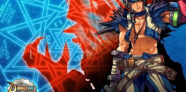 地下城与勇士SF制作指南，全面解析游戏开发流程