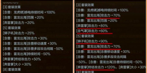 地下城与勇士SF超变制作指南，打造你的专属游戏世界