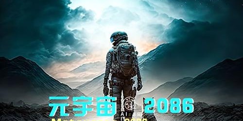 地下城私服脚本官网，虚拟世界的探索与风险