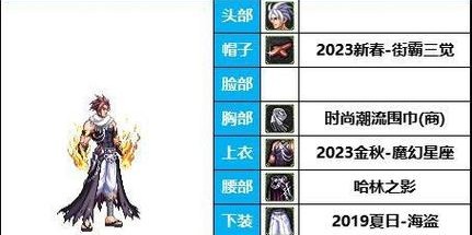 地下城与勇士SF枪码获取及使用全攻略