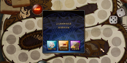 新手DNF SF快速赚钱攻略