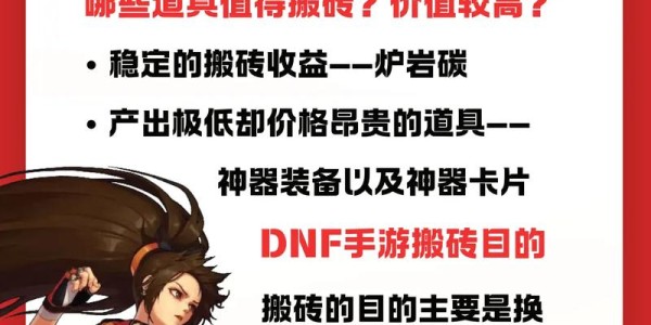 地下城与勇士SF活动全攻略，详细解析与技巧指南