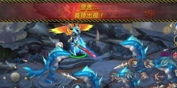 地下城私服外挂辅助工具下载电脑版