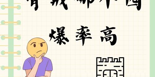 探索地下城私服下载网站，开启全新冒险之旅