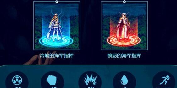 地下城与勇士SF枪码获取及使用全攻略