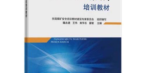 如何通过社交媒体营销提升品牌知名度和销售业绩？