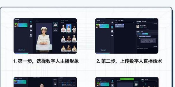 全面指南，轻松搭建地下城私服，服务器设置全攻略
