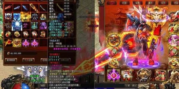 地下城私服自动刷图神器，效率提升新高度