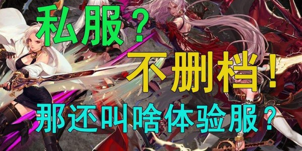 地下城私服外挂辅助网站的全面解析