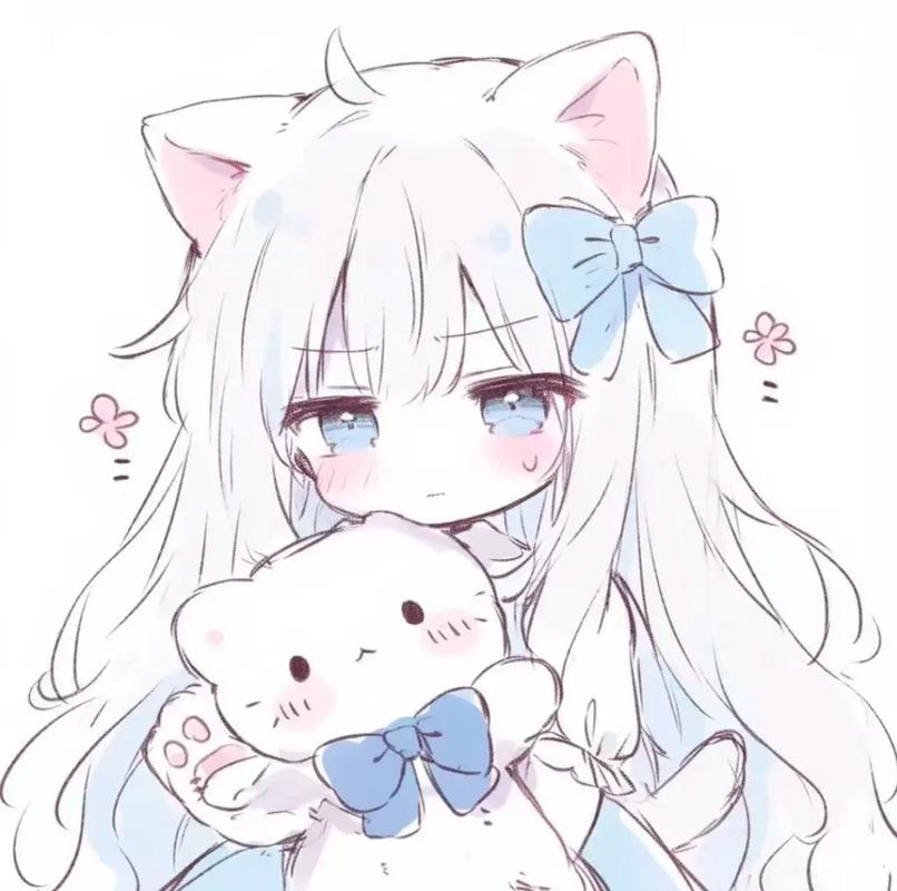 地下城与勇士_私服